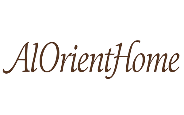 AlOrientHome