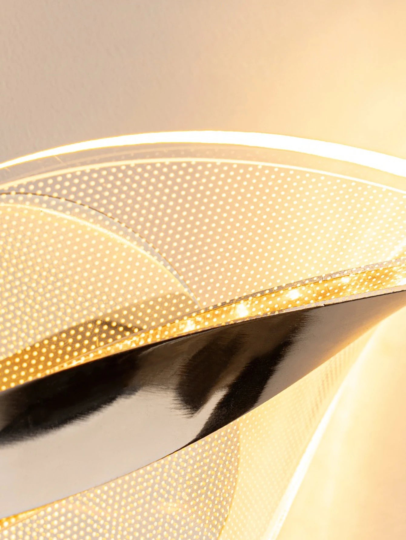 💡 Appliques Murales LED