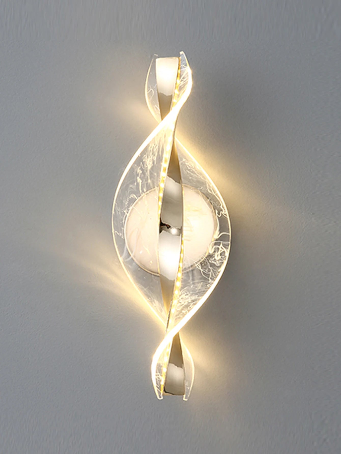 💡 Appliques Murales LED