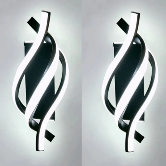 Appliques Murales - Ombres & Lueurs d'Orient
